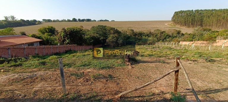 Imagem Terreno à Venda, 1.173 m² em Parque Das Nações - Charqueada Imagem Terreno à Venda, 1.173 m² em Parque Das Nações - Charqueada