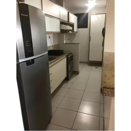 Imagem Apartamento com 1 Quarto à Venda, 50 m² em Armação - Salvador Imagem Apartamento com 1 Quarto à Venda, 50 m² em Armação - Salvador