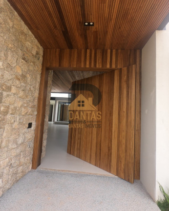 Imagem Imóvel com 5 Quartos à Venda, em Condomínio Terras De São José - Itu Imagem Imóvel com 5 Quartos à Venda, em Condomínio Terras De São José - Itu