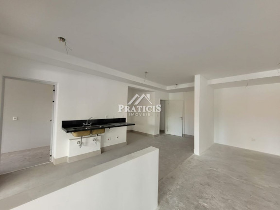 Imagem Apartamento com 3 Quartos à Venda, 209 m² em Vila Mariana - São Paulo Imagem Apartamento com 3 Quartos à Venda, 209 m² em Vila Mariana - São Paulo