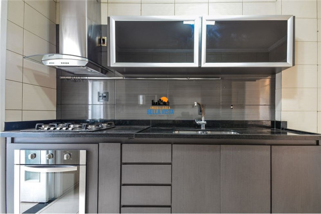 Imagem Apartamento com 2 Quartos à Venda,  em Indianópolis - São Paulo