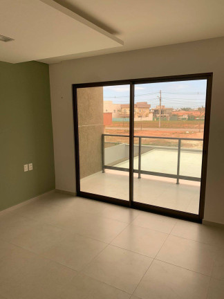 Imagem Casa com 5 Quartos à Venda, em Cidade Alpha - Eusébio Imagem Casa com 5 Quartos à Venda, em Cidade Alpha - Eusébio
