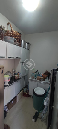 Imagem Sobrado com 4 Quartos à Venda, 250 m² em Jardim América - Goiânia