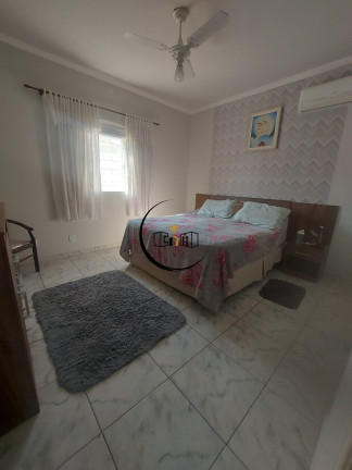 Imagem Imóvel com 4 Quartos à Venda, 328 m² em Parque Dos Cafezais I - Itupeva Imagem Imóvel com 4 Quartos à Venda, 328 m² em Parque Dos Cafezais I - Itupeva