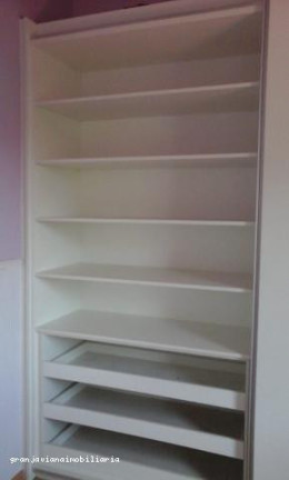 Imagem Casa com 2 Quartos à Venda, 62 m² em Cantagalo Ii - Cotia Imagem Casa com 2 Quartos à Venda, 62 m² em Cantagalo Ii - Cotia