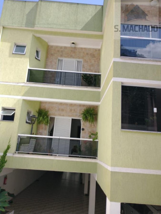 Imagem Apartamento com 2 Quartos à Venda, 56 m² em Vila Metalurgica - Santo André Imagem Apartamento com 2 Quartos à Venda, 56 m² em Vila Metalurgica - Santo André