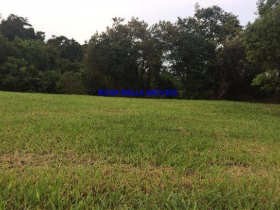 Imagem Terreno à Venda, 360 m² em Centro - Itupeva