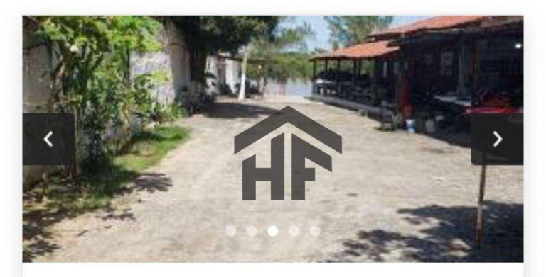 Imagem Casa com 3 Quartos à Venda, 154 m² em Barra De Jangada - Jaboatão Dos Guararapes Imagem Casa com 3 Quartos à Venda, 154 m² em Barra De Jangada - Jaboatão Dos Guararapes