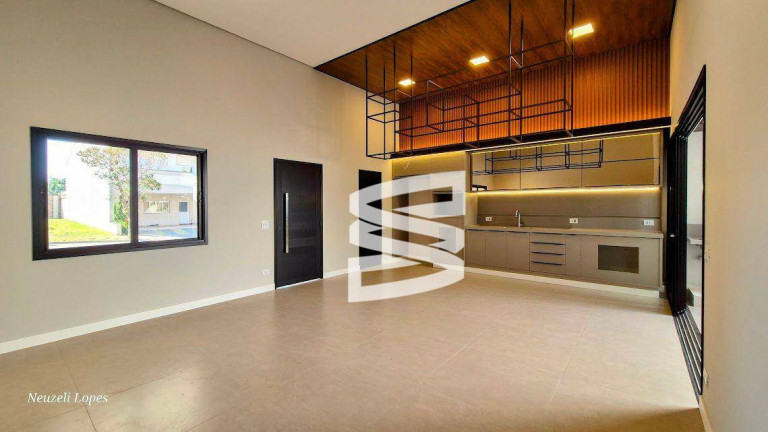 Imagem Casa com 3 Quartos à Venda, 130 m² em água Branca - Piracicaba Imagem Casa com 3 Quartos à Venda, 130 m² em água Branca - Piracicaba