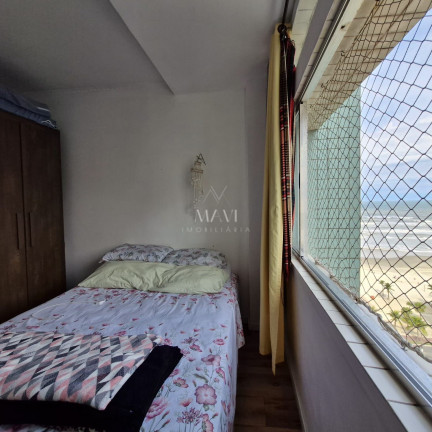 Imagem Apartamento com 1 Quarto à Venda, 40 m² em Tupi - Praia Grande Imagem Apartamento com 1 Quarto à Venda, 40 m² em Tupi - Praia Grande
