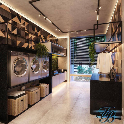 Imagem Apartamento com 1 Quarto à Venda, 36 m² em Tambaú - João Pessoa Imagem Apartamento com 1 Quarto à Venda, 36 m² em Tambaú - João Pessoa