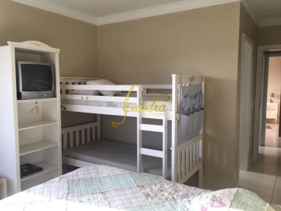 Imagem Casa de Condomínio com 4 Quartos à Venda, 320 m² em Centro - Xangri-la Imagem Casa de Condomínio com 4 Quartos à Venda, 320 m² em Centro - Xangri-la