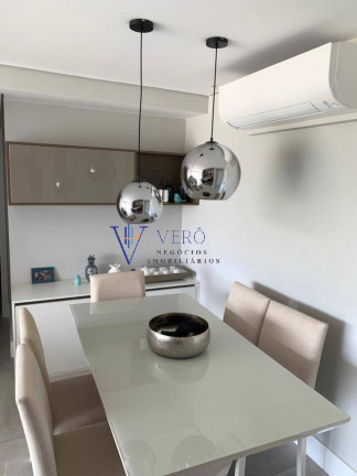 Imagem Apartamento com 2 Quartos à Venda, 80 m² em Bethaville I - Barueri Imagem Apartamento com 2 Quartos à Venda, 80 m² em Bethaville I - Barueri