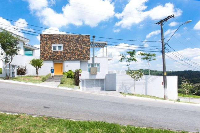 Imagem Casa à Venda, em São Paulo 2 - Cotia Imagem Casa à Venda, em São Paulo 2 - Cotia