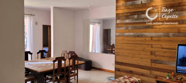 Imagem Casa com 3 Quartos à Venda, 135 m² em Jardim Sales - Jundiaí Imagem Casa com 3 Quartos à Venda, 135 m² em Jardim Sales - Jundiaí