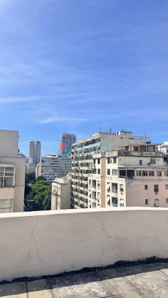 Imagem Apartamento com 3 Quartos à Venda, 120 m² em Copacabana - Rio De Janeiro Imagem Apartamento com 3 Quartos à Venda, 120 m² em Copacabana - Rio De Janeiro