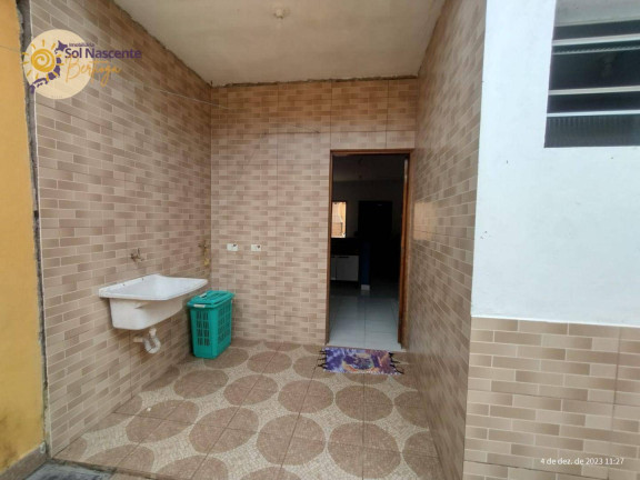Imagem Casa com 2 Quartos à Venda, 70 m² em Jardim Indaiá - Bertioga Imagem Casa com 2 Quartos à Venda, 70 m² em Jardim Indaiá - Bertioga