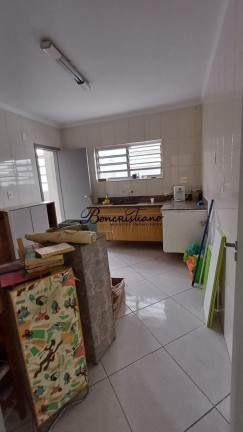 Imagem Apartamento com 2 Quartos à Venda, 90 m² em água Fria - Sao Paulo Imagem Apartamento com 2 Quartos à Venda, 90 m² em água Fria - Sao Paulo