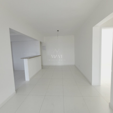 Imagem Apartamento com 2 Quartos à Venda, 103 m² em Aviação - Praia Grande Imagem Apartamento com 2 Quartos à Venda, 103 m² em Aviação - Praia Grande