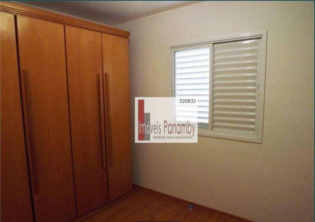 Imagem Apartamento com 3 Quartos à Venda, 108 m² em Vila Mariana - São Paulo Imagem Apartamento com 3 Quartos à Venda, 108 m² em Vila Mariana - São Paulo