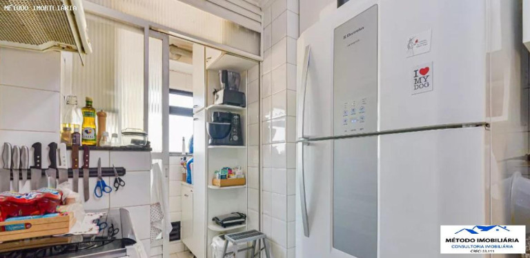Imagem Apartamento com 2 Quartos à Venda, 60 m² em Moinho Velho - São Paulo Imagem Apartamento com 2 Quartos à Venda, 60 m² em Moinho Velho - São Paulo