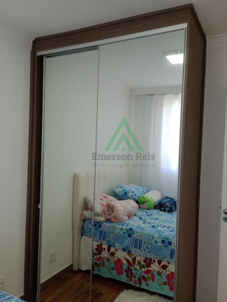 Imagem Apartamento com 2 Quartos à Venda, 43 m² em Barra Funda - São Paulo Imagem Apartamento com 2 Quartos à Venda, 43 m² em Barra Funda - São Paulo