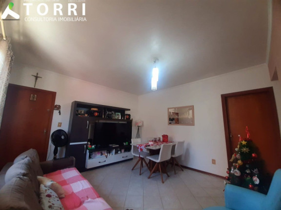 Imagem Apartamento com 2 Quartos à Venda, 70 m² em Vila Jardini - Sorocaba Imagem Apartamento com 2 Quartos à Venda, 70 m² em Vila Jardini - Sorocaba