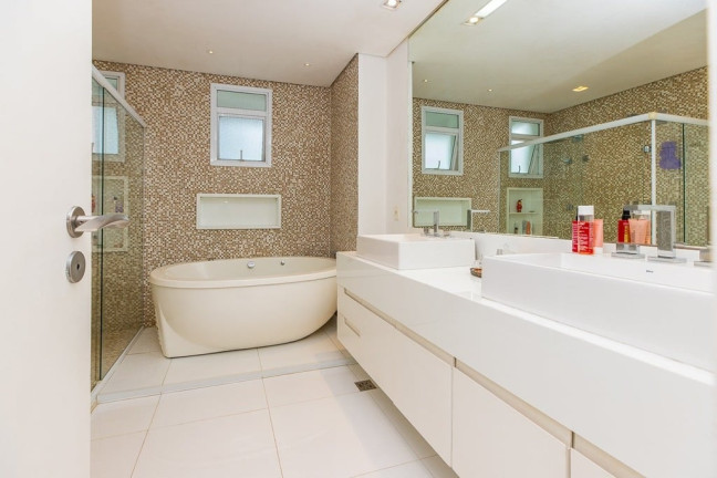 Imagem Apartamento com 3 Quartos à Venda, 240 m² em Vila Mariana - São Paulo Imagem Apartamento com 3 Quartos à Venda, 240 m² em Vila Mariana - São Paulo