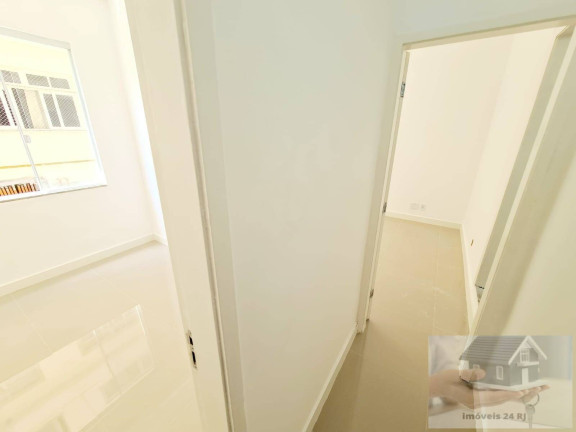 Imagem Apartamento com 2 Quartos à Venda, 70 m² em Laranjeiras - Rio De Janeiro Imagem Apartamento com 2 Quartos à Venda, 70 m² em Laranjeiras - Rio De Janeiro