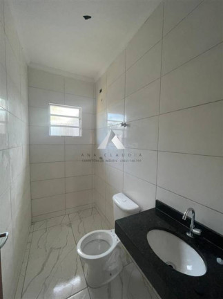 Imagem Casa com 1 Quarto à Venda, 67 m² em Jd Regina - Itanhaem