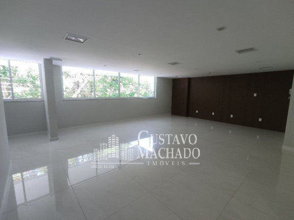 Imagem Imóvel com 3 Quartos à Venda, 95 m² em Vila Santa Cecília - Volta Redonda Imagem Imóvel com 3 Quartos à Venda, 95 m² em Vila Santa Cecília - Volta Redonda