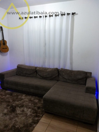 Imagem Imóvel com 3 Quartos à Venda, 135 m² em Olho D'água - Mairiporã Imagem Imóvel com 3 Quartos à Venda, 135 m² em Olho D'água - Mairiporã