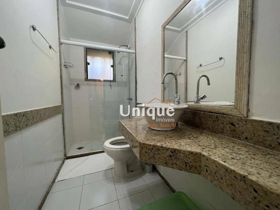 Imagem Casa com 4 Quartos à Venda, 150 m² em Ferradura - Armação Dos Búzios Imagem Casa com 4 Quartos à Venda, 150 m² em Ferradura - Armação Dos Búzios