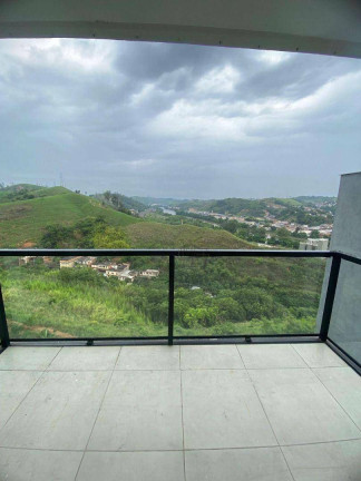 Imagem Casa com 3 Quartos à Venda, 165 m² em Jardim Suíça - Volta Redonda Imagem Casa com 3 Quartos à Venda, 165 m² em Jardim Suíça - Volta Redonda