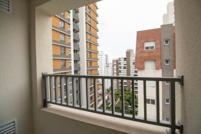 Imagem Imóvel com 3 Quartos à Venda, 165 m² em Alto Da Lapa - São Paulo Imagem Imóvel com 3 Quartos à Venda, 165 m² em Alto Da Lapa - São Paulo