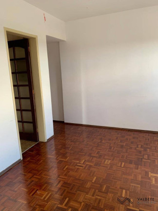 Imagem Apartamento à Venda, 73 m² em Monte Castelo - São José Dos Campos