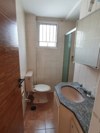 Imagem Imóvel com 2 Quartos à Venda, 83 m² em Vila Monte Alegre - São Paulo