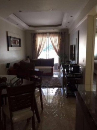 Imagem Apartamento com 2 Quartos à Venda, 62 m² em Santana - São Paulo Imagem Apartamento com 2 Quartos à Venda, 62 m² em Santana - São Paulo