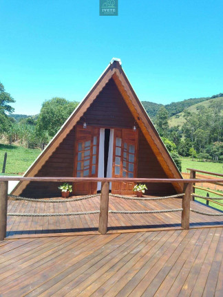 Imagem Imóvel com 4 Quartos à Venda, 1.000 m² em Oratório - Socorro Imagem Imóvel com 4 Quartos à Venda, 1.000 m² em Oratório - Socorro