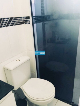 Imagem Apartamento com 2 Quartos à Venda, 56 m² em Vila Leonor - Guarulhos Imagem Apartamento com 2 Quartos à Venda, 56 m² em Vila Leonor - Guarulhos