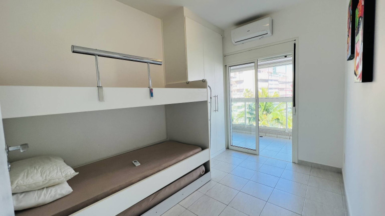 Imagem Apartamento com 3 Quartos à Venda, 84 m² em Riviera De São Lourenço - Bertioga Imagem Apartamento com 3 Quartos à Venda, 84 m² em Riviera De São Lourenço - Bertioga
