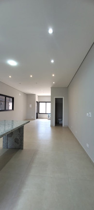 Imagem Sobrado com 3 Quartos à Venda, 120 m² em Villas Do Jaguari - Santana De Parnaíba Imagem Sobrado com 3 Quartos à Venda, 120 m² em Villas Do Jaguari - Santana De Parnaíba