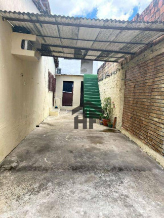Imagem Casa com 3 Quartos à Venda, 97 m² em Artur Lundgren L - Paulista Imagem Casa com 3 Quartos à Venda, 97 m² em Artur Lundgren L - Paulista
