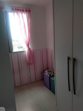 Imagem Apartamento com 2 Quartos à Venda, 47 m² em Parque Santa Rosa - Suzano Imagem Apartamento com 2 Quartos à Venda, 47 m² em Parque Santa Rosa - Suzano