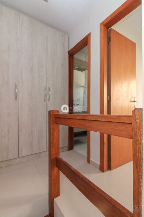 Imagem Casa com 2 Quartos à Venda, 60 m² Imagem Casa com 2 Quartos à Venda, 60 m²
