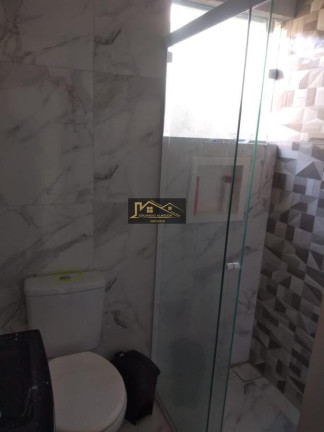 Imagem Imóvel com 3 Quartos à Venda, 130 m² em Horto Florestal - Sorocaba Imagem Imóvel com 3 Quartos à Venda, 130 m² em Horto Florestal - Sorocaba