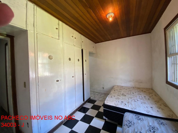 Imagem Imóvel com 5 Quartos à Venda, 442 m² em Palmeirinha - Juquitiba Imagem Imóvel com 5 Quartos à Venda, 442 m² em Palmeirinha - Juquitiba