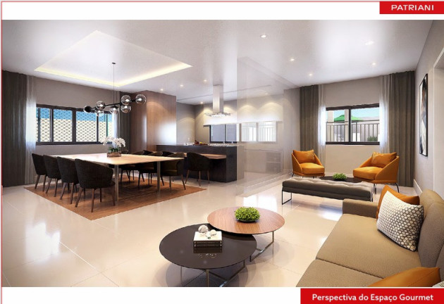 Imagem Imóvel com 3 Quartos à Venda, 105 m² em Jardim Planalto - Campinas Imagem Imóvel com 3 Quartos à Venda, 105 m² em Jardim Planalto - Campinas
