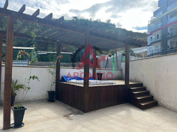 Imagem Apartamento com 2 Quartos à Venda, 80 m² em Praia Grande - Ubatuba Imagem Apartamento com 2 Quartos à Venda, 80 m² em Praia Grande - Ubatuba