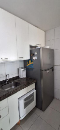 Imagem Apartamento com 1 Quarto à Venda, 40 m² em Boa Vista - Recife Imagem Apartamento com 1 Quarto à Venda, 40 m² em Boa Vista - Recife
